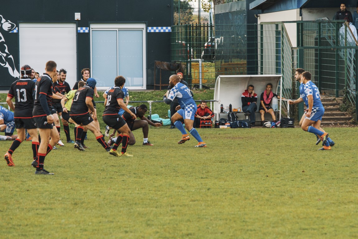 2021 10 17 ASLR Bagneux 23
