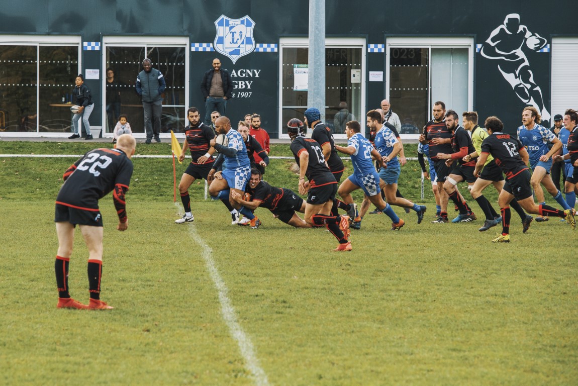 2021 10 17 ASLR Bagneux 24