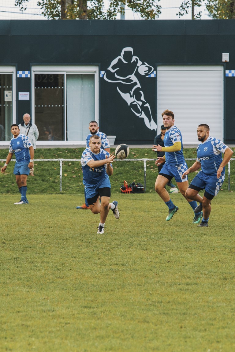 2021 10 17 ASLR Bagneux 25