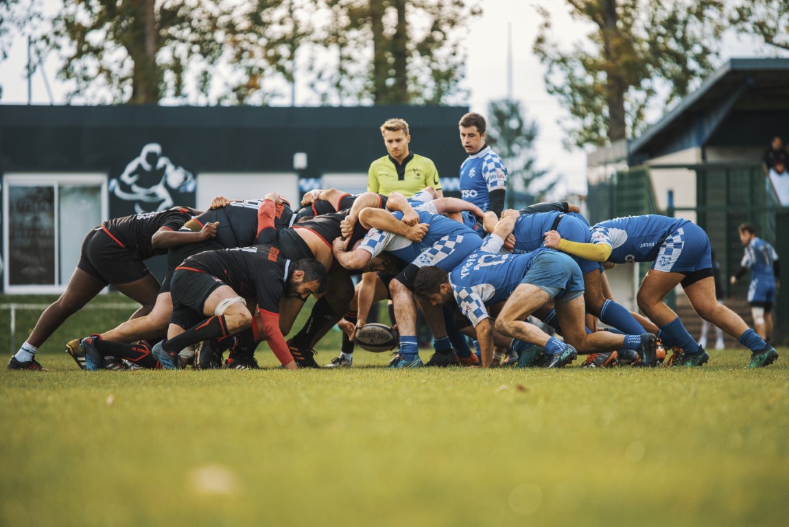 2021 10 17 ASLR Bagneux 26