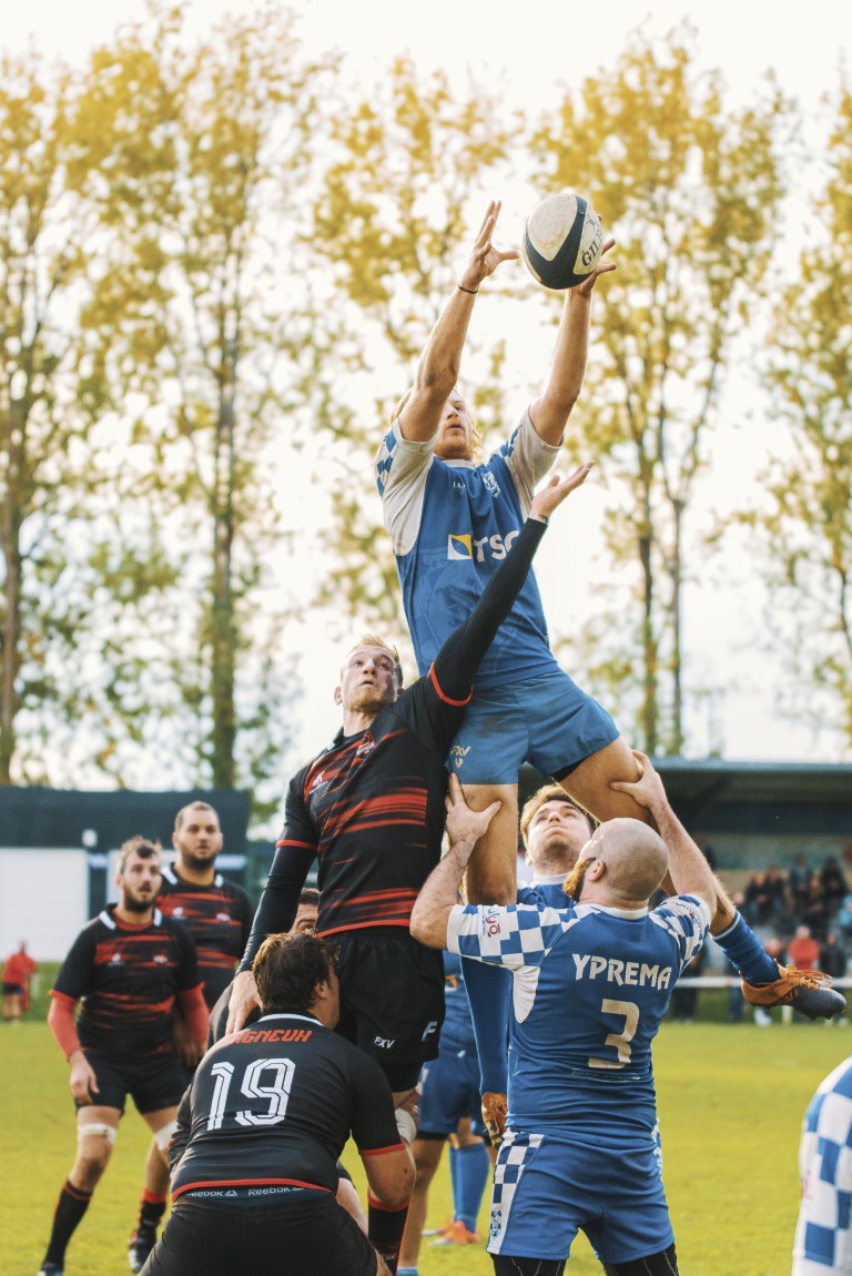 2021 10 17 ASLR Bagneux 29