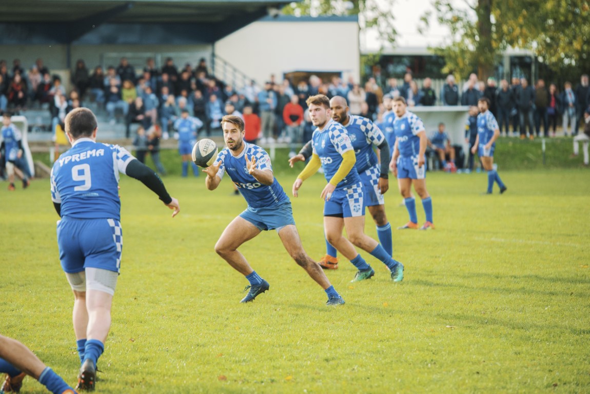 2021 10 17 ASLR Bagneux 30