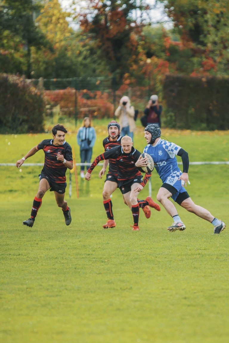 2021 10 17 ASLR Bagneux 31