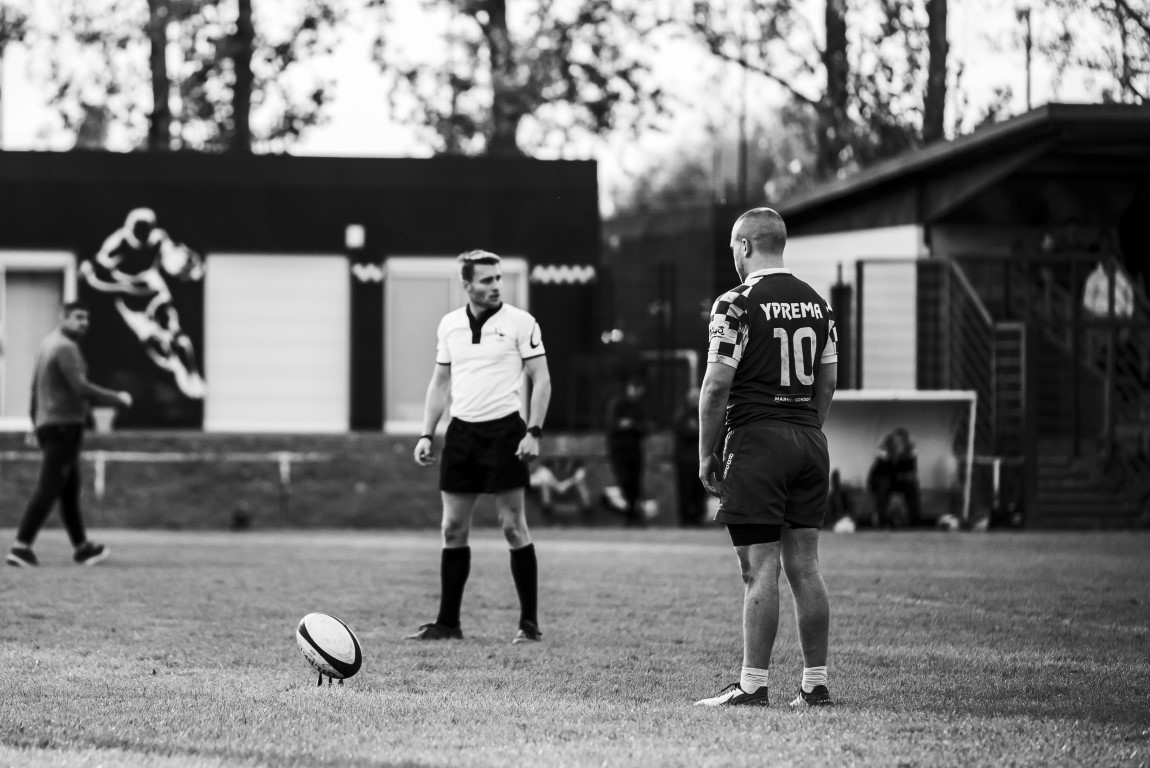 2021 10 17 ASLR Bagneux 34