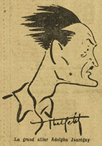 1924-12-14-lauto-12.jpg