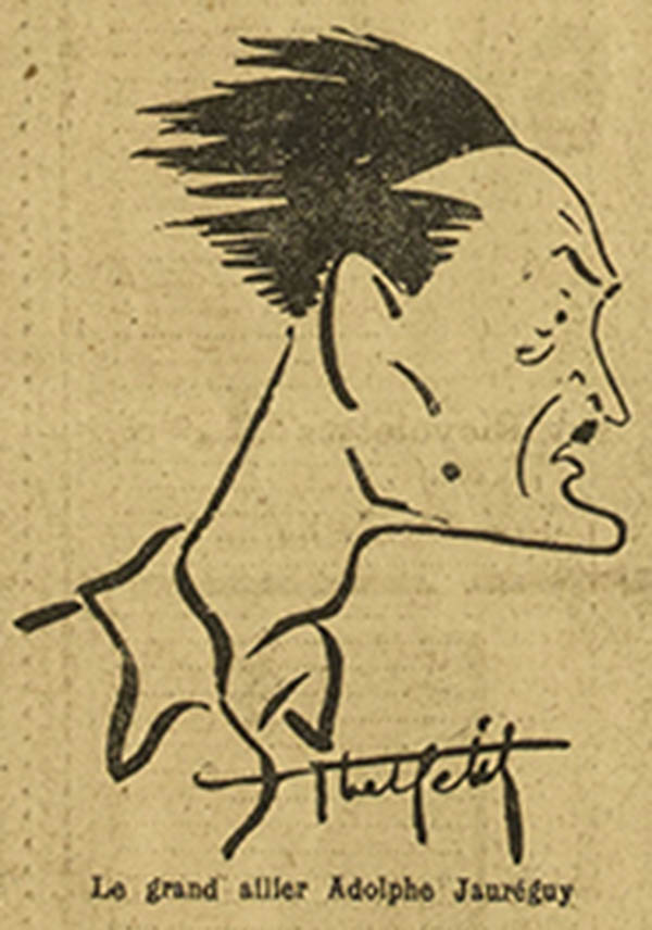 1924-12-14-lauto-12.jpg
