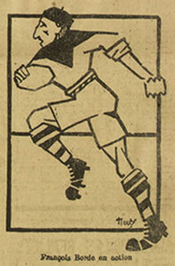 1924-12-14-lauto-13.jpg