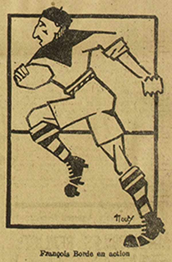 1924-12-14-lauto-13.jpg