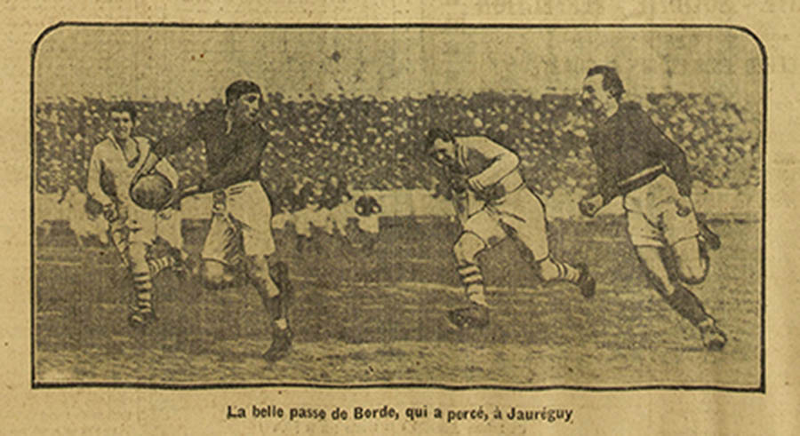 1924-12-14-lauto-14.jpg