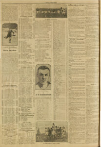 L'Auto - Edition spéciale