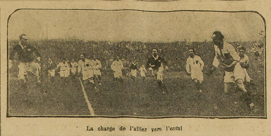 1924-12-14-lauto-21.jpg