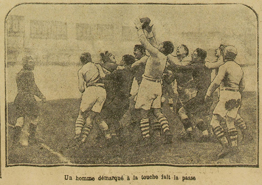 1924-12-14-lauto-22.jpg