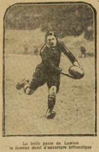 1924-12-14-lauto-23.jpg