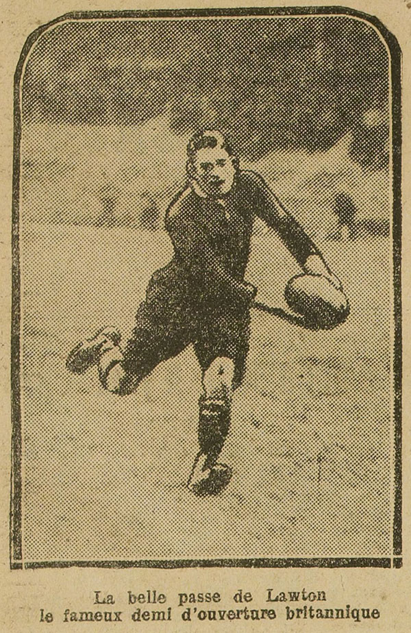 1924-12-14-lauto-23.jpg