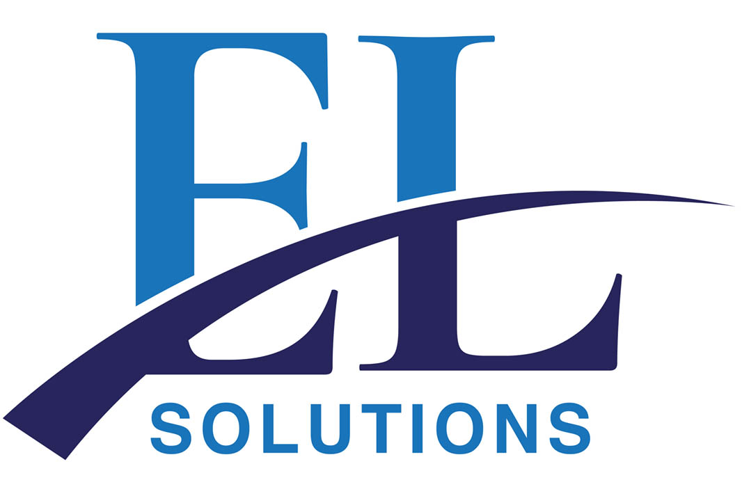EL Solutions