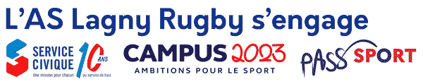 Quelques changements au sein du club