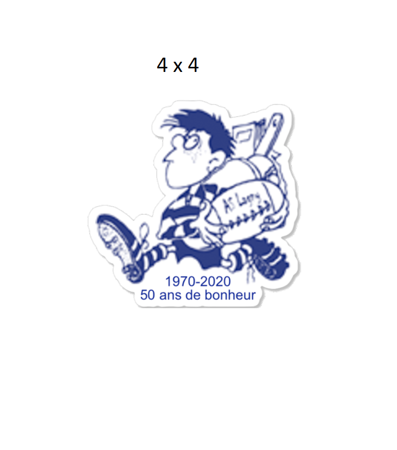 capture_d_ecran_2022-05-08_a_18.39_54.png