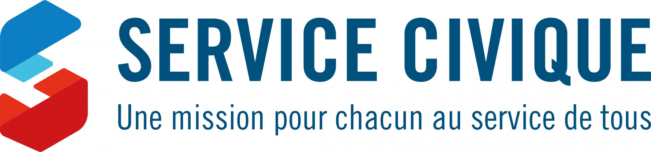 L’AS Lagny Rugby poursuit son engagement dans le Service civique
