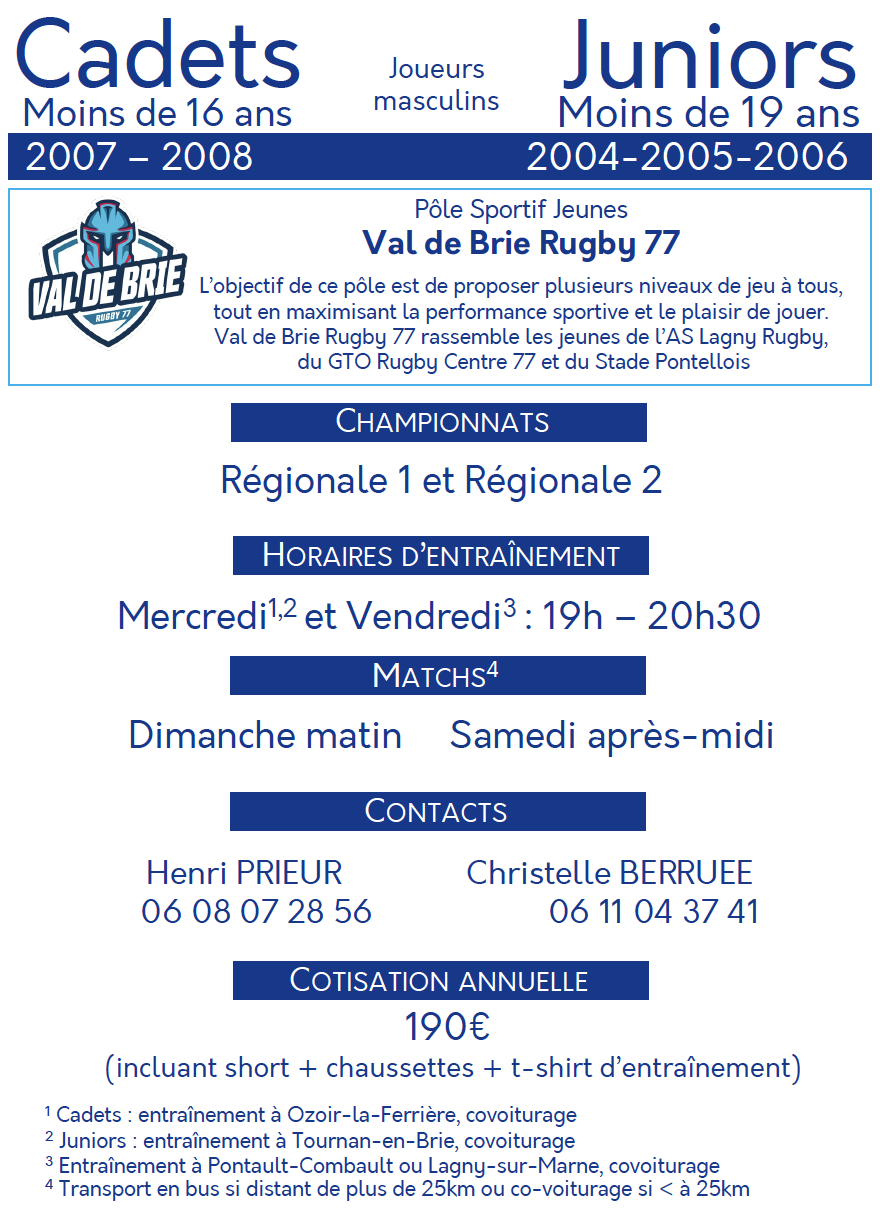 capture_d_ecran_2022-08-21_a_19.05_09.png