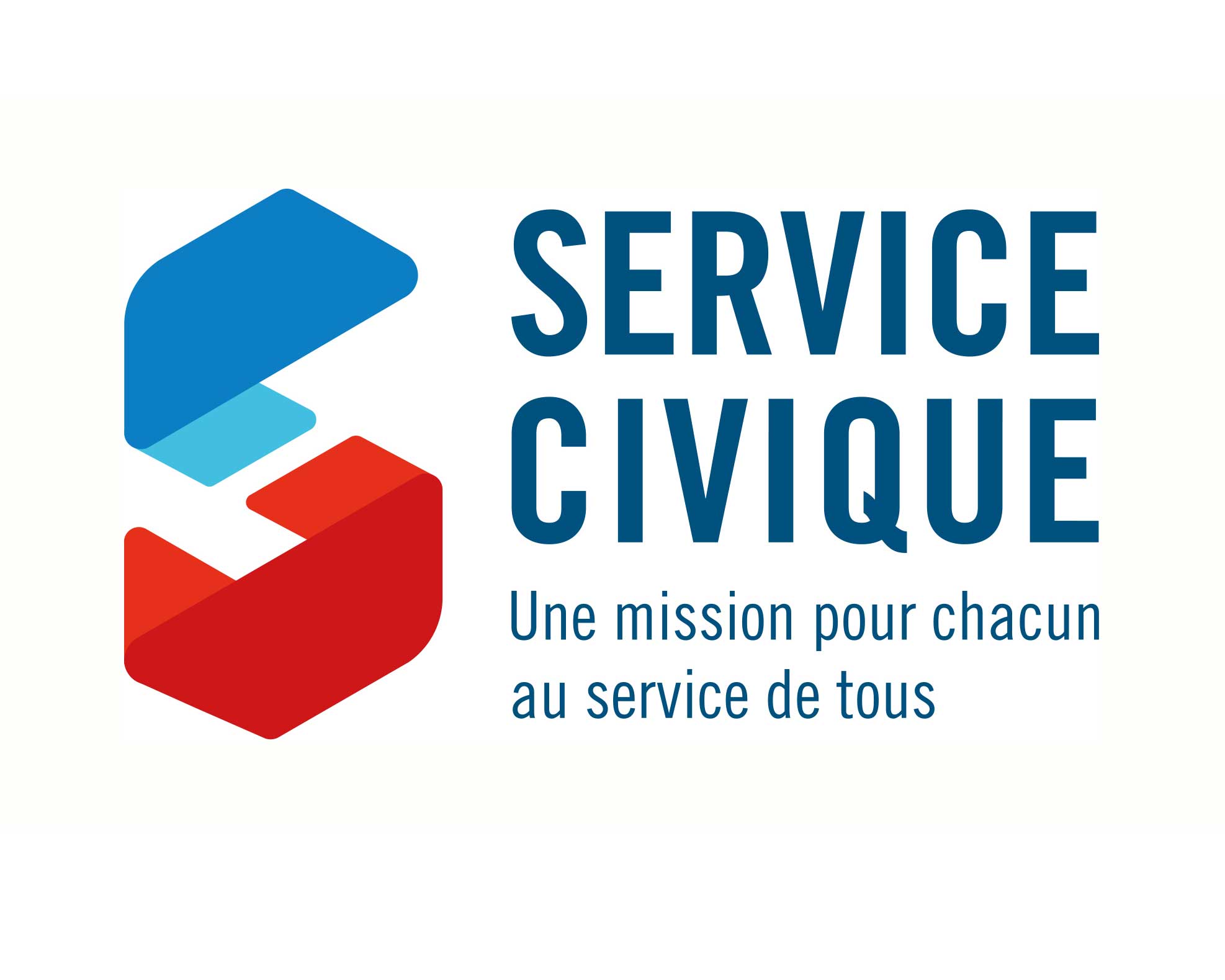 Renouvellement de l’agrément Service Civique pour la saison 2022 – 2023