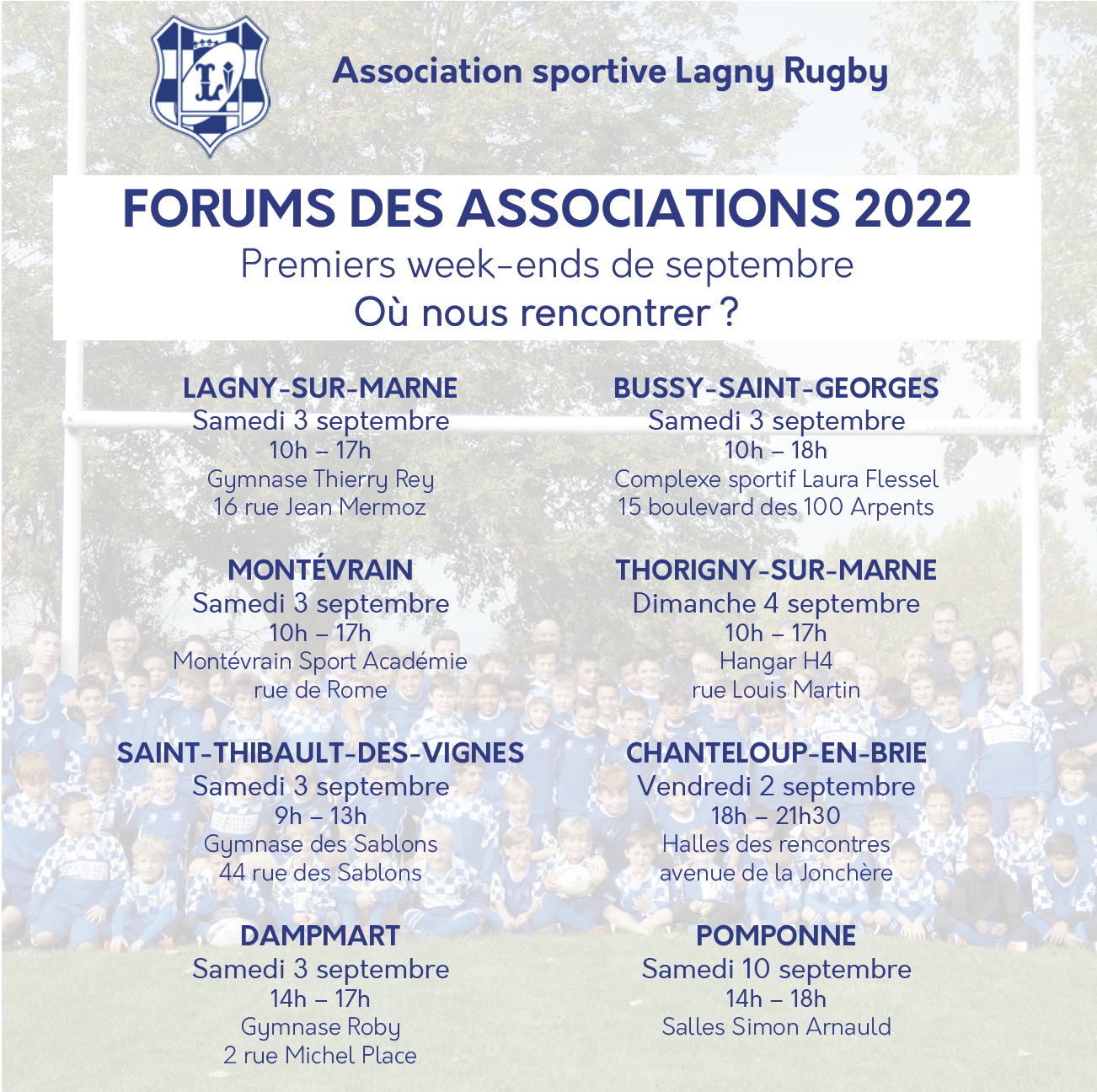 visuels_pour_reseaux_sociaux_forums_2023.png