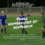 semaine-des-edr-v-lagny.png