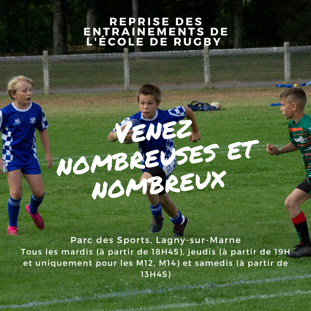 semaine-des-edr-v-lagny.png