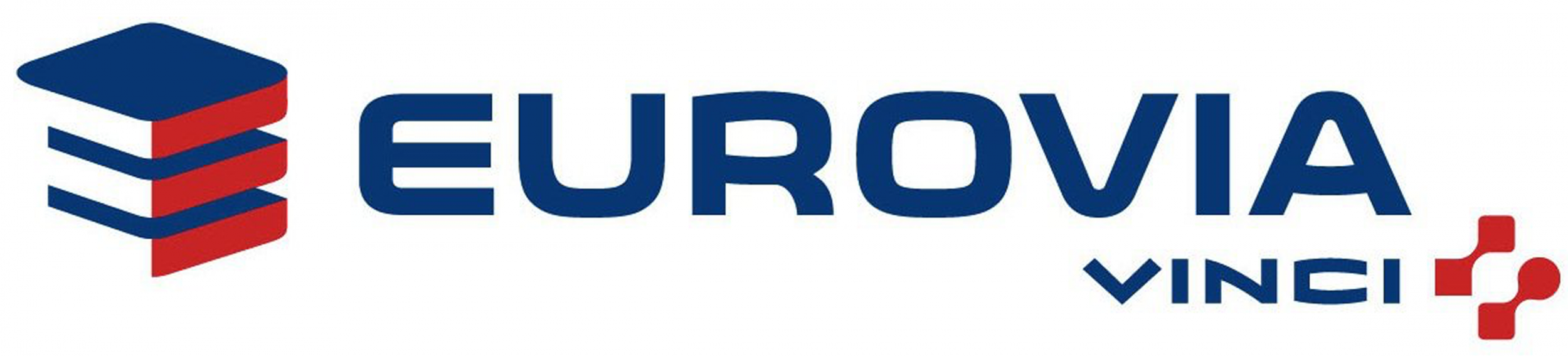 Eurovia