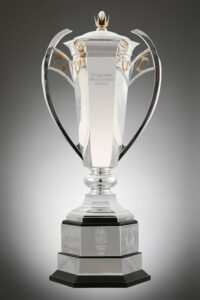 Six Nations
