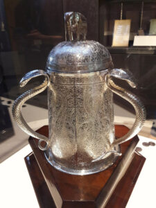 Calcutta Cup