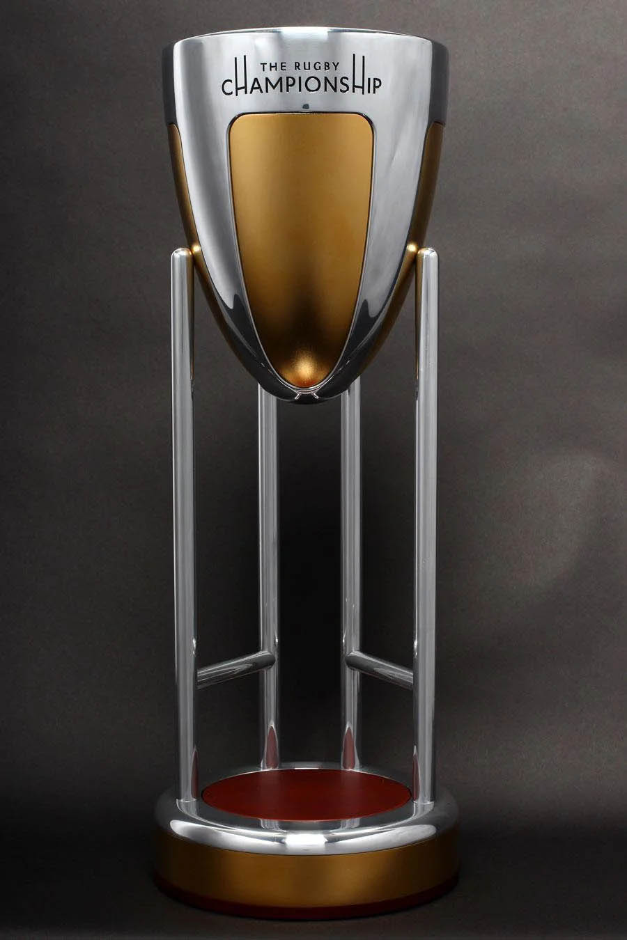 Rugby Championship Rugby Championship