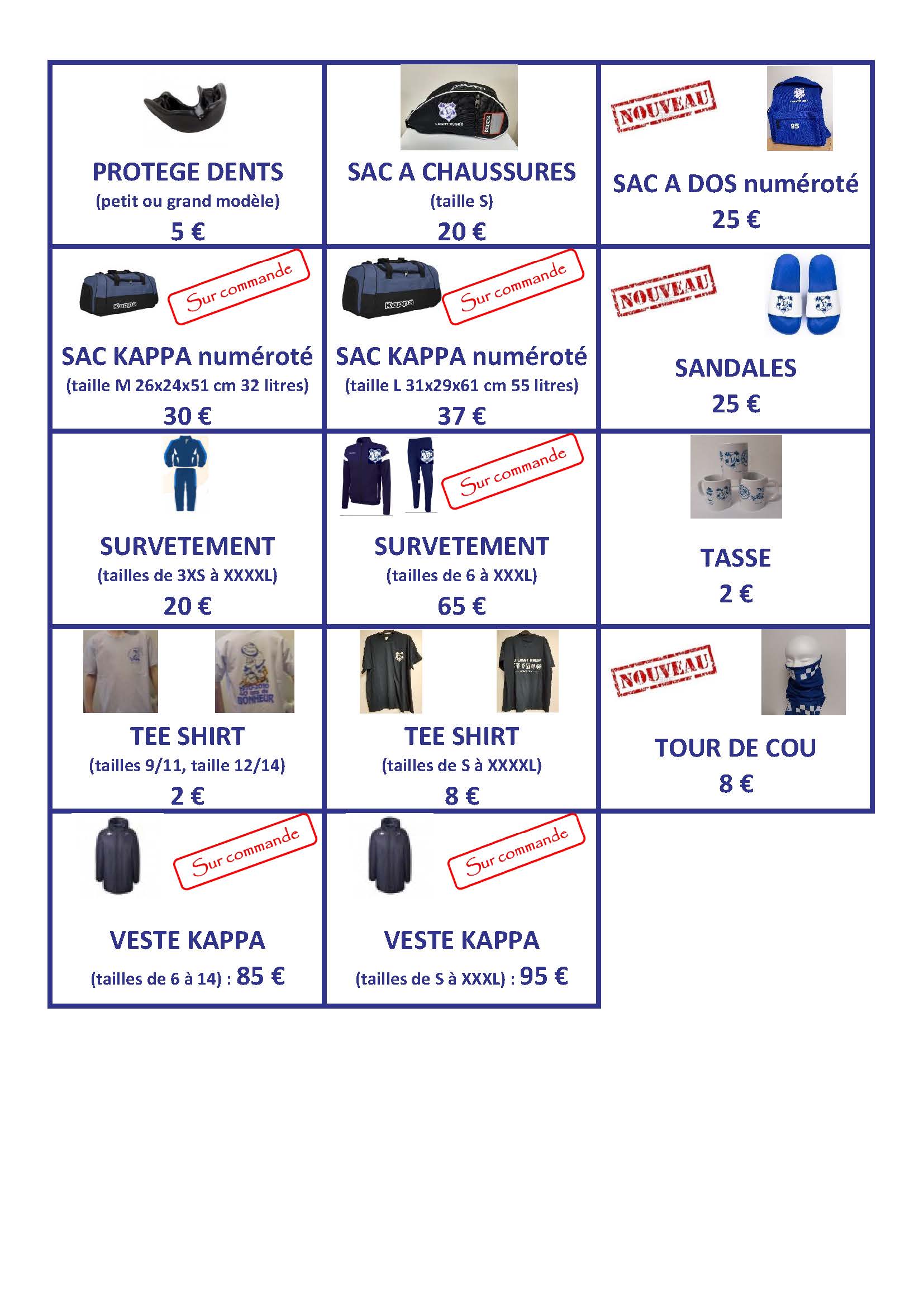 2024-12-15_tarif_boutique_page_3.jpg