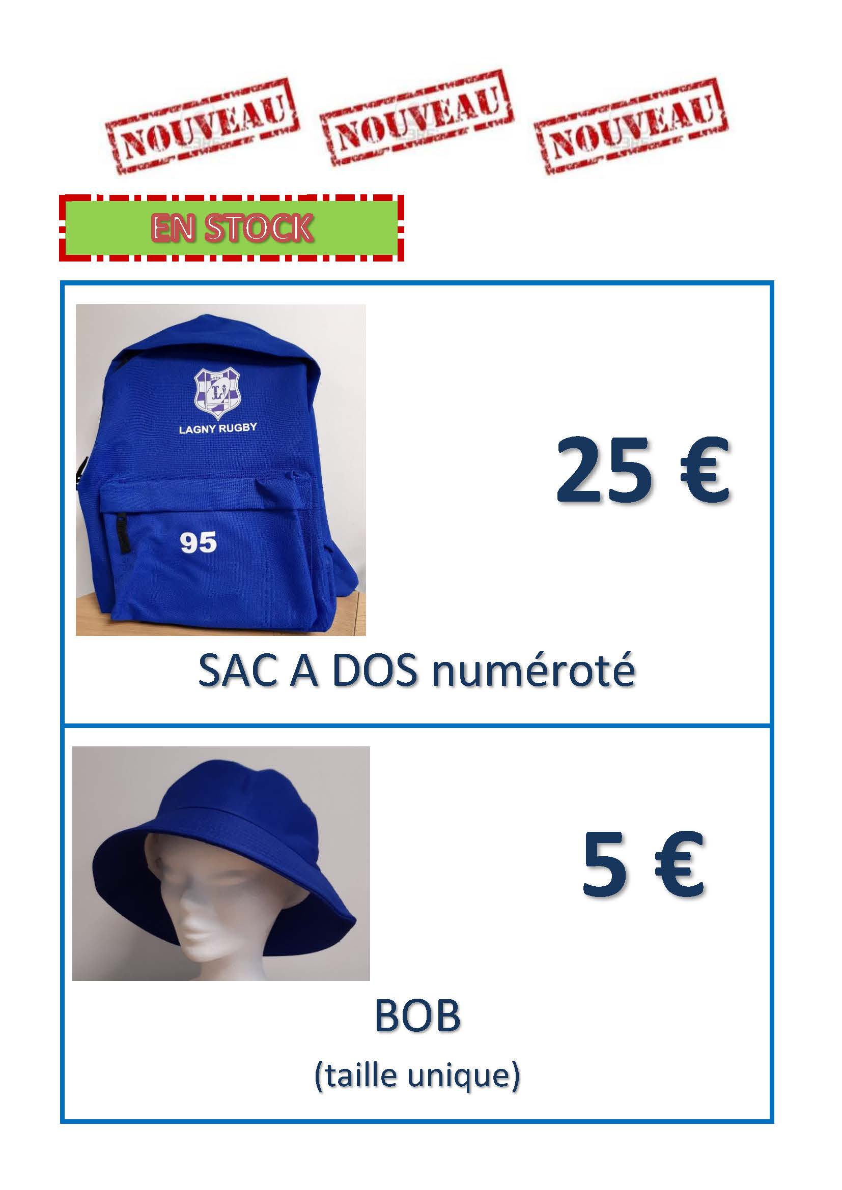 2024_nouveautes_sac_a_dos_et_bob.jpg
