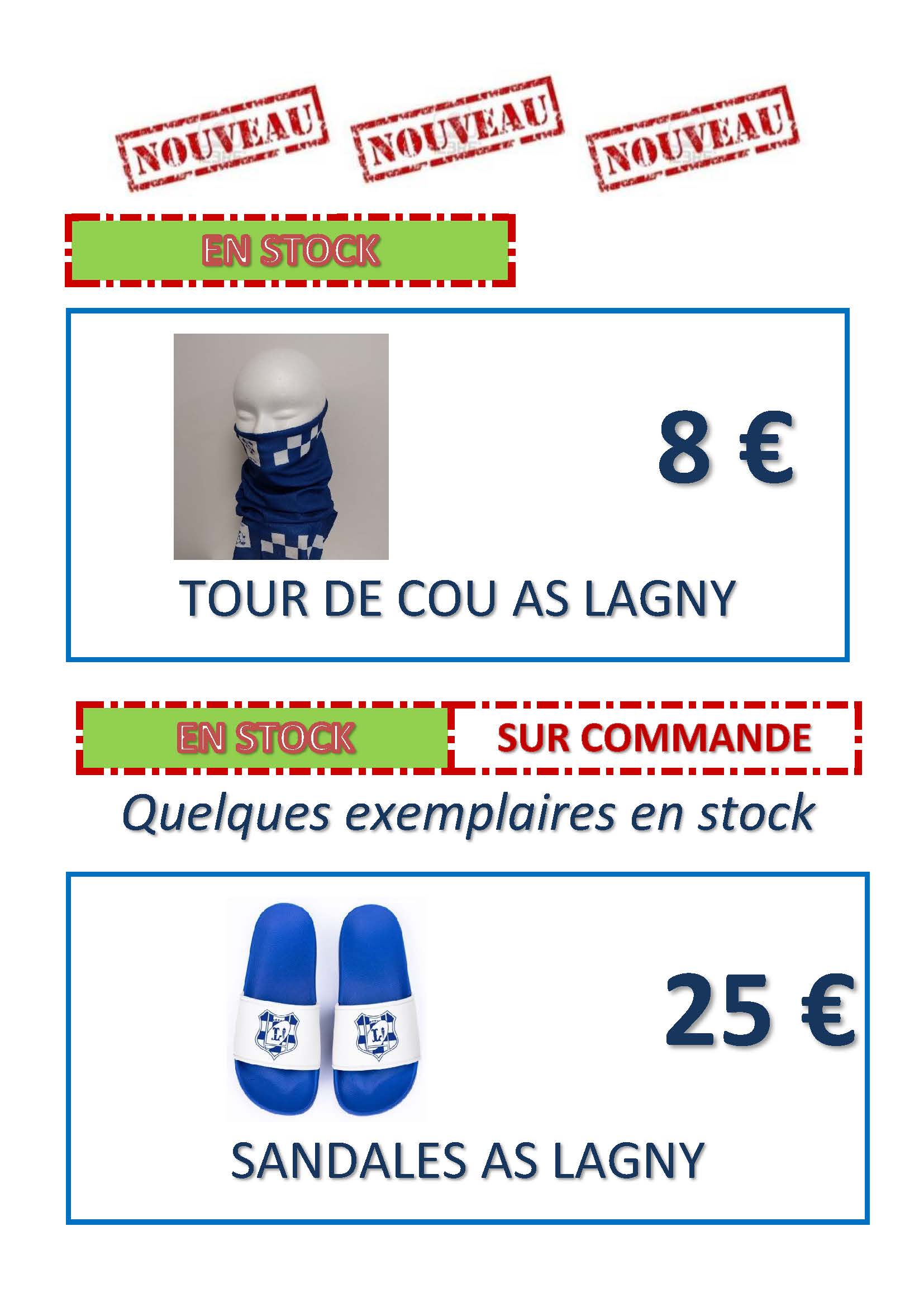 2024_nouveautes_tour_de_cou_sandales.jpg
