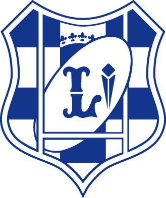 AS Lagny Rugby