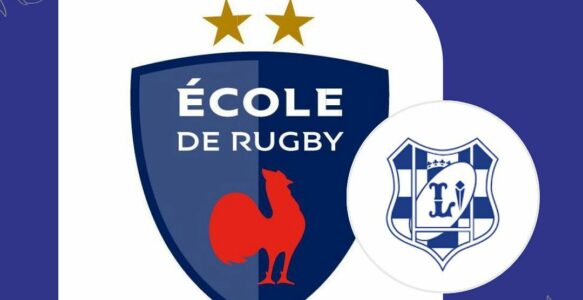 Actualités de l’EdR