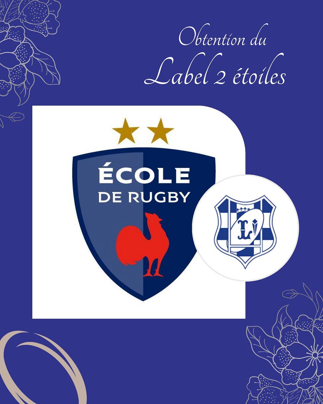 Actualités de l’EdR