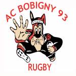 AC Bobigny 93 Rugby