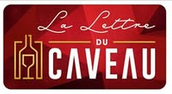 Logo Le Caveau