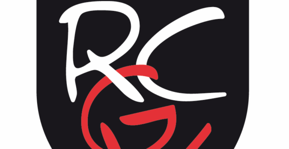 Rugby Club Garches Vaucresson