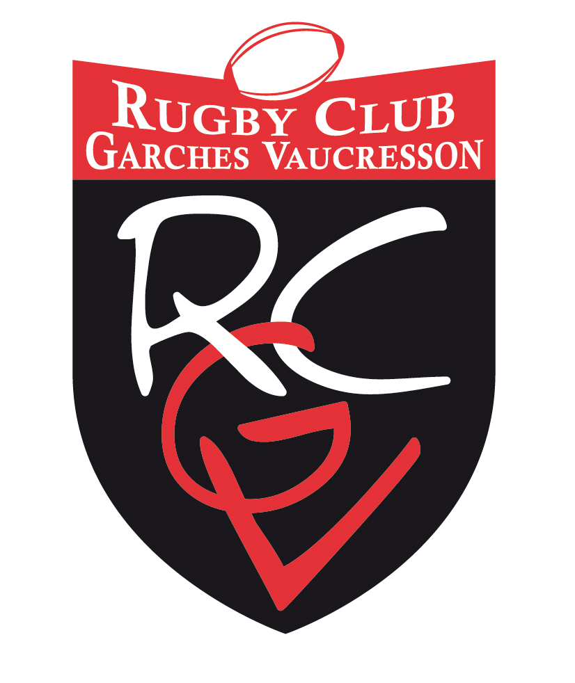 Rugby Club Garches Vaucresson