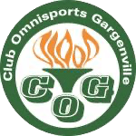 Club Omnisport de Gargenville
