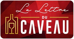 Le caveau