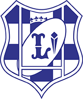 AS LAGNY RUGBY