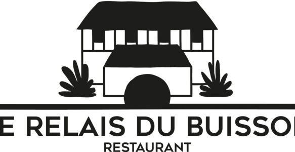Le Relais du Buisson
