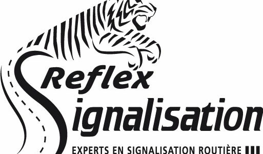 Reflex Signalisation