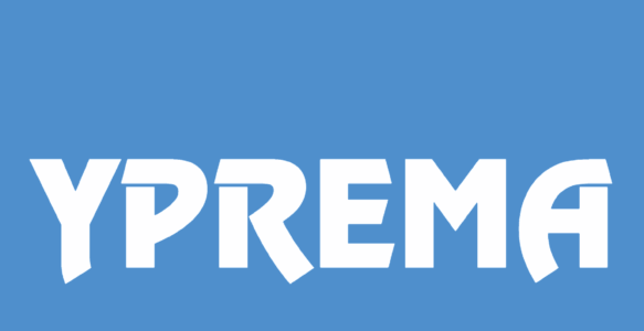 Yprema