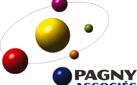 Pagny et associés