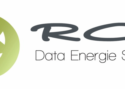RCE DC