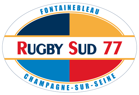 Rugby Sud 77